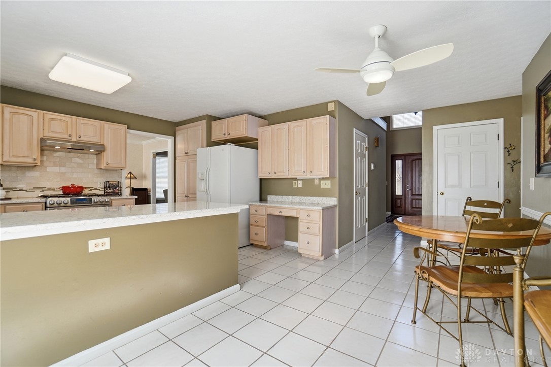 1914 Home Path Court Centerville, OH 45459 - Photo 16 of 47 Gallery Image 16