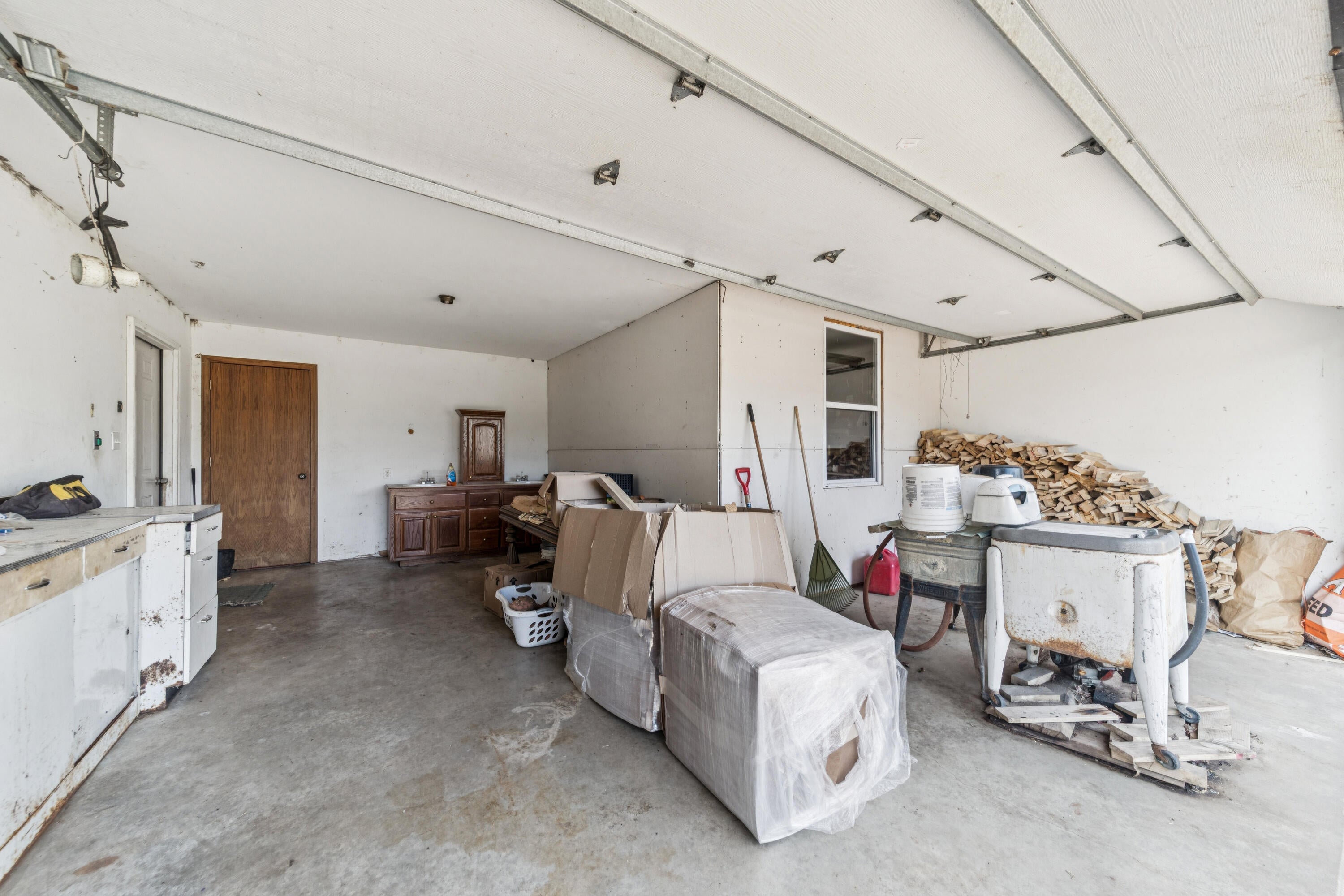 4514 South 4390 Road Welch, OK 74369 - Photo 53 of 61 37-4514 S 4390 Rd-262