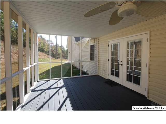 46 Stone Ridge Trail Anniston, AL 36207 - Photo 6 of 32