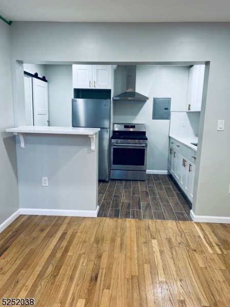 111 Spring Street, Unit 2 Newton, NJ 07860 - Photo 3 of 11 Gallery Image 3