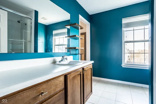 $368,500 | 6127 North Woods Edge Drive, McCordsville, IN 46055