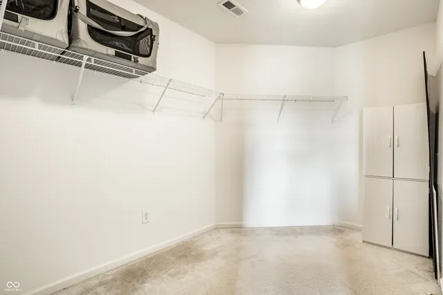 $368,500 | 6127 North Woods Edge Drive, McCordsville, IN 46055