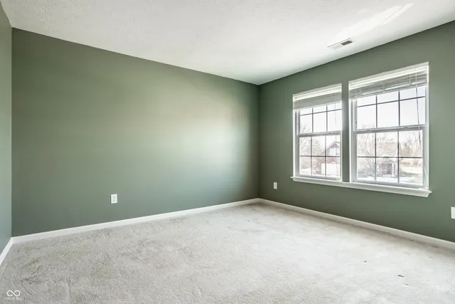 $368,500 | 6127 North Woods Edge Drive, McCordsville, IN 46055