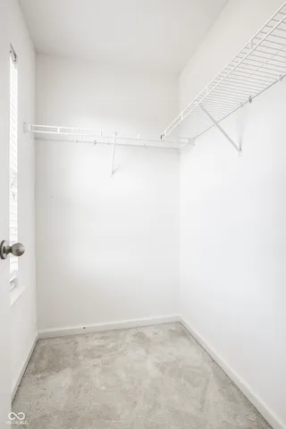 $368,500 | 6127 North Woods Edge Drive, McCordsville, IN 46055