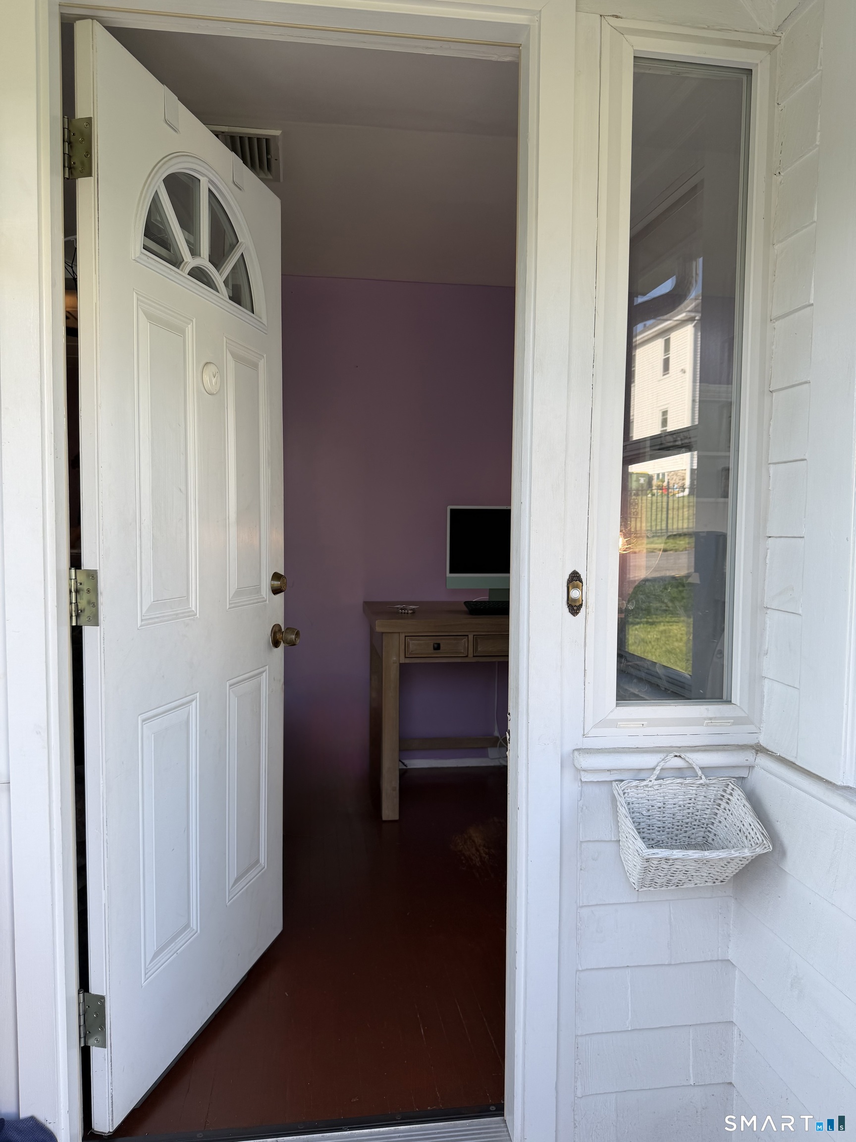 48 Elk Avenue Waterbury, CT 06708 - Photo 2 of 18