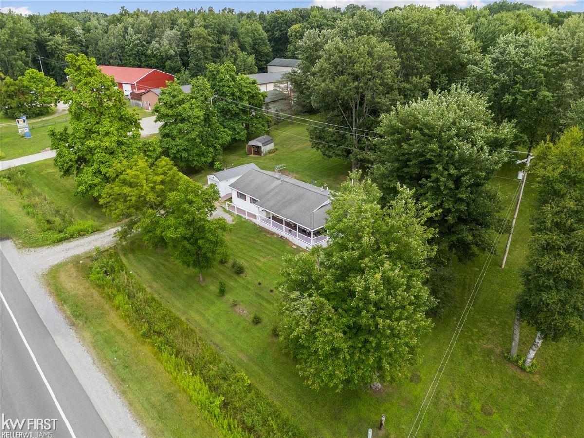 10049 South Graham Road St. Charles, MI 48655 - Photo 50 of 51 Gallery Image 50