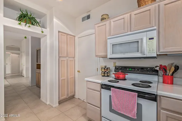 $3,800 | 14113 West Robertson Drive, Sun City West, AZ 85375