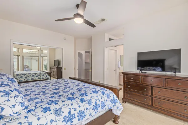 $3,800 | 14113 West Robertson Drive, Sun City West, AZ 85375