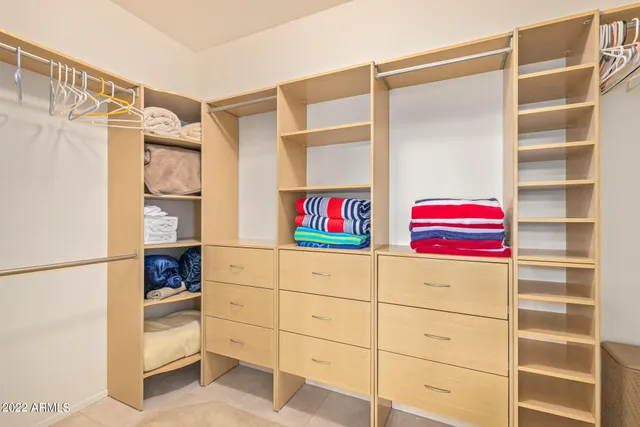 $3,800 | 14113 West Robertson Drive, Sun City West, AZ 85375