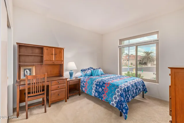 $3,800 | 14113 West Robertson Drive, Sun City West, AZ 85375