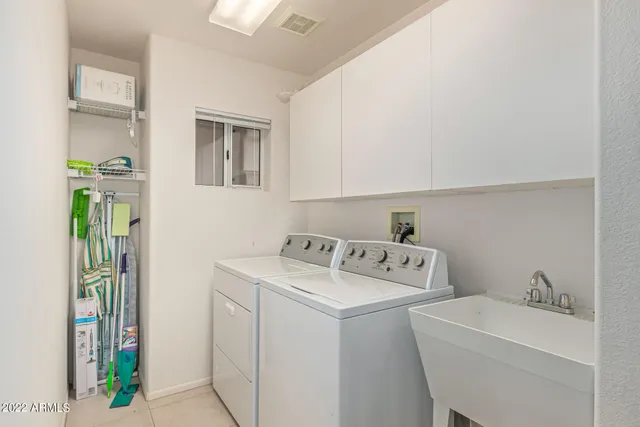 $3,800 | 14113 West Robertson Drive, Sun City West, AZ 85375