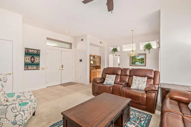 $3,800 | 14113 West Robertson Drive, Sun City West, AZ 85375