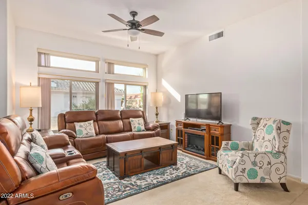 $3,800 | 14113 West Robertson Drive, Sun City West, AZ 85375