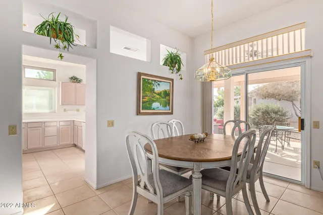 $3,800 | 14113 West Robertson Drive, Sun City West, AZ 85375