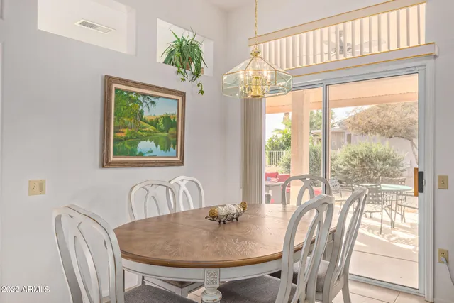 $3,800 | 14113 West Robertson Drive, Sun City West, AZ 85375