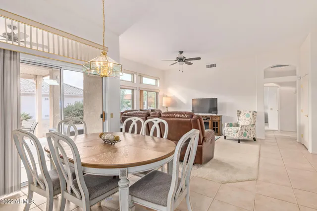 $3,800 | 14113 West Robertson Drive, Sun City West, AZ 85375