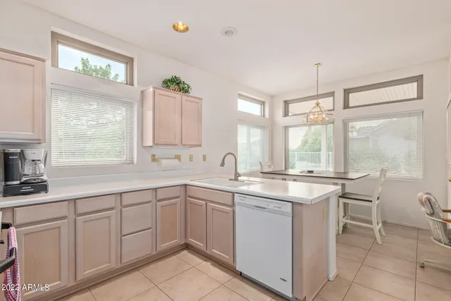 $3,800 | 14113 West Robertson Drive, Sun City West, AZ 85375