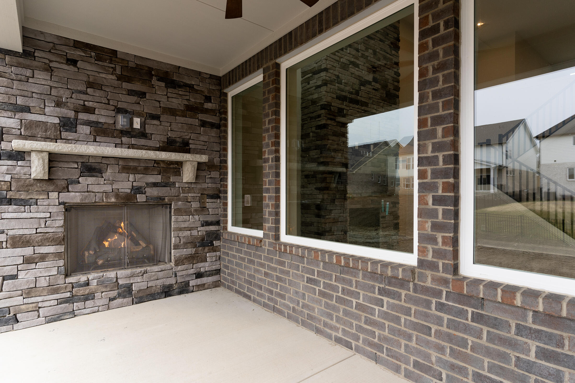 2833 Shellbark Circle Fort Mitchell, KY 41017 - Photo 12 of 37 Gallery Image 12