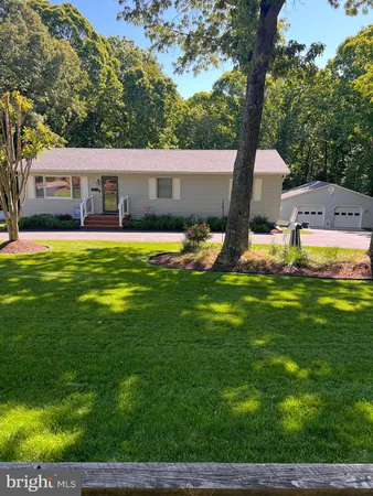 $595,000 | 23008 Hopton Lane, Leonardtown, MD 20650