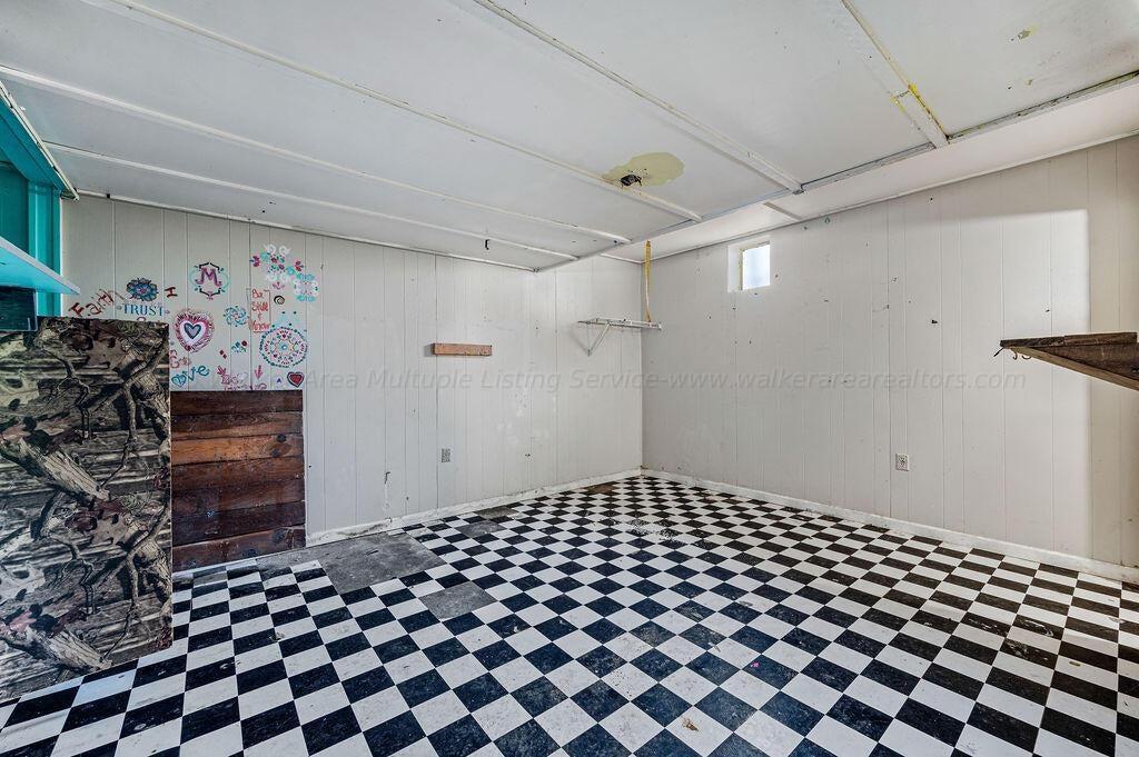 553 Arrow Road Jasper, AL 35501 - Photo 36 of 39 Gallery Image 36