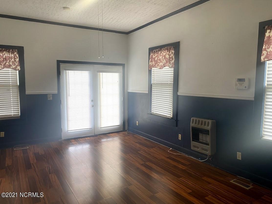 7501 X Way Road Gibson, NC 28343 - Photo 20 of 28 kit 3