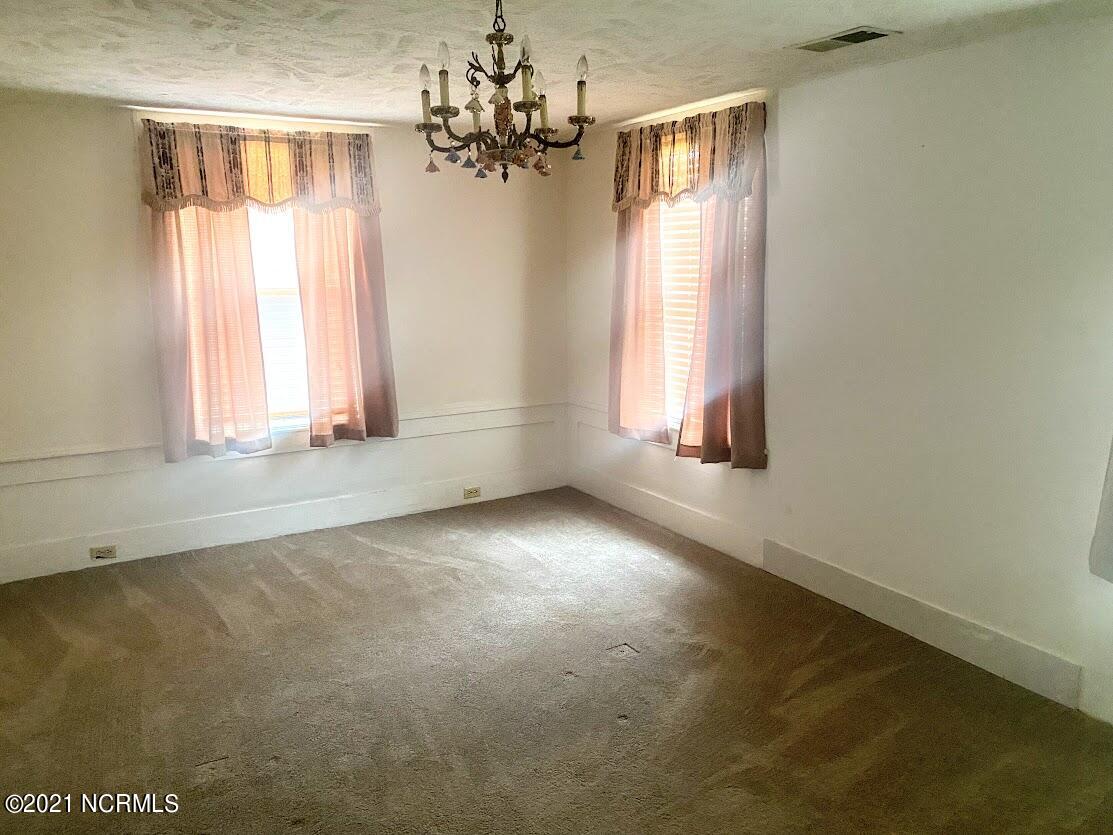 7501 X Way Road Gibson, NC 28343 - Photo 23 of 28 master 2