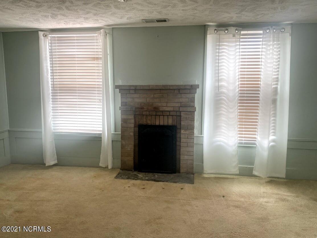 7501 X Way Road Gibson, NC 28343 - Photo 24 of 28 bed 2