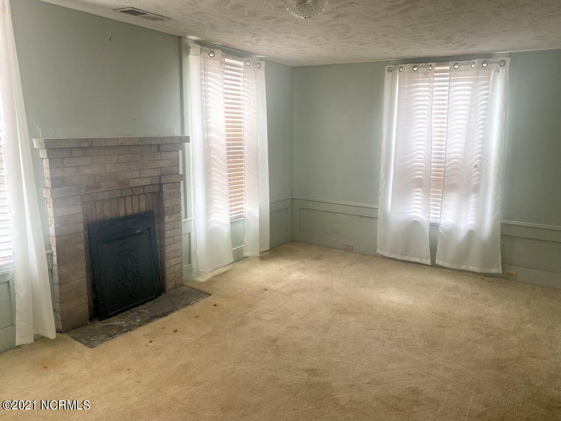7501 X Way Road Gibson, NC 28343 - Photo 25 of 28 2 bed 2