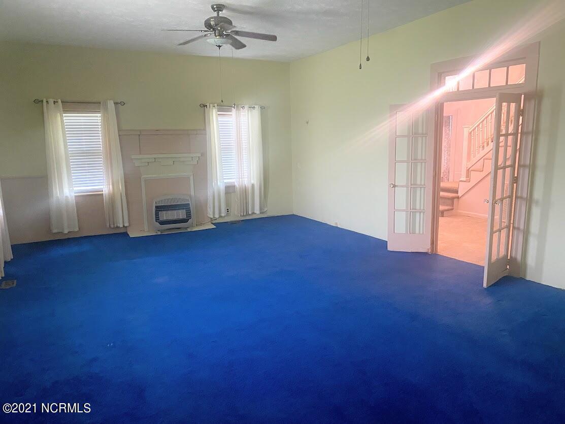 7501 X Way Road Gibson, NC 28343 - Photo 10 of 28 living 3