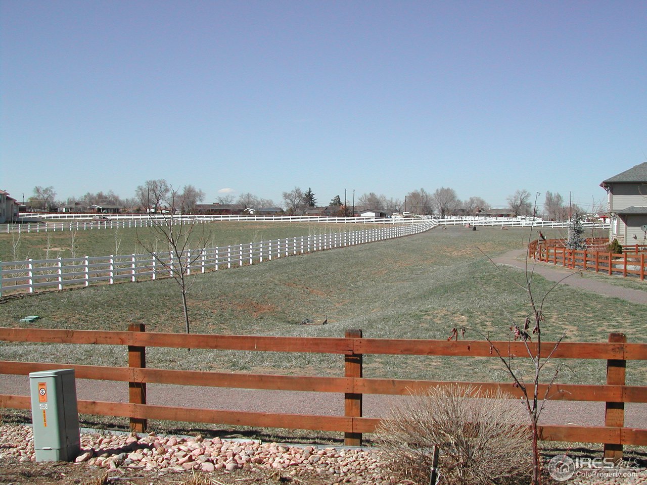 4001 Rabbit Mountain Road Broomfield, CO 80020 - Photo 3 of 14 Gallery Image 3