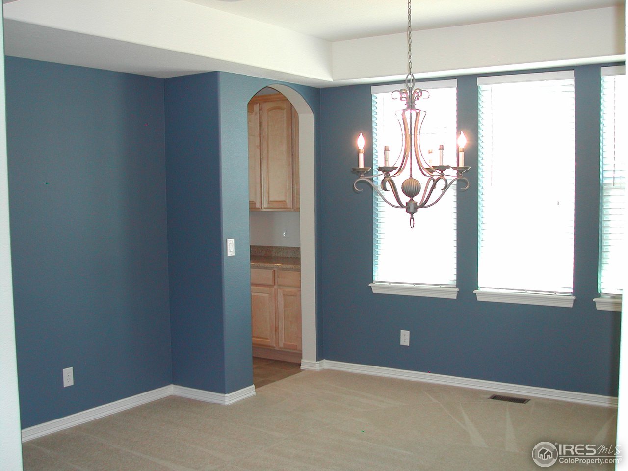 4001 Rabbit Mountain Road Broomfield, CO 80020 - Photo 8 of 14 Gallery Image 8