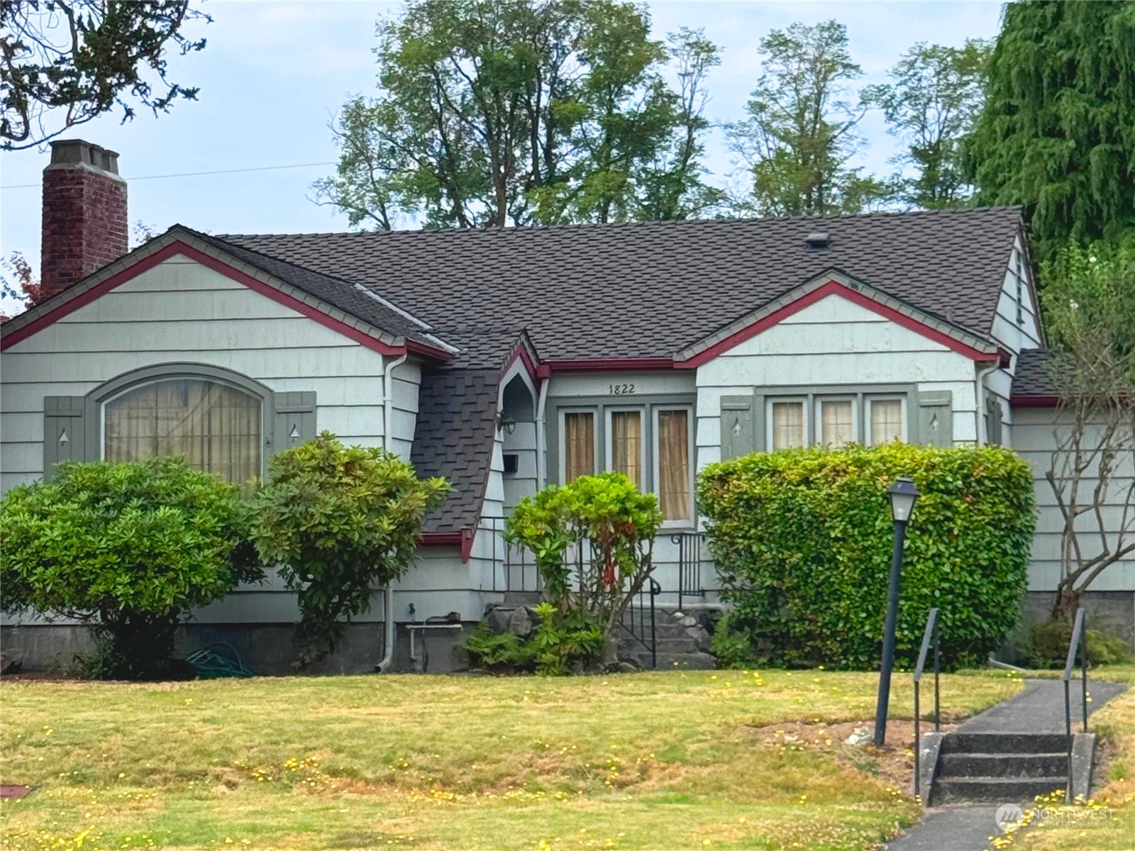 1822 Rucker Avenue Everett, WA 98201 - Photo 1 of 1 Gallery Image 1