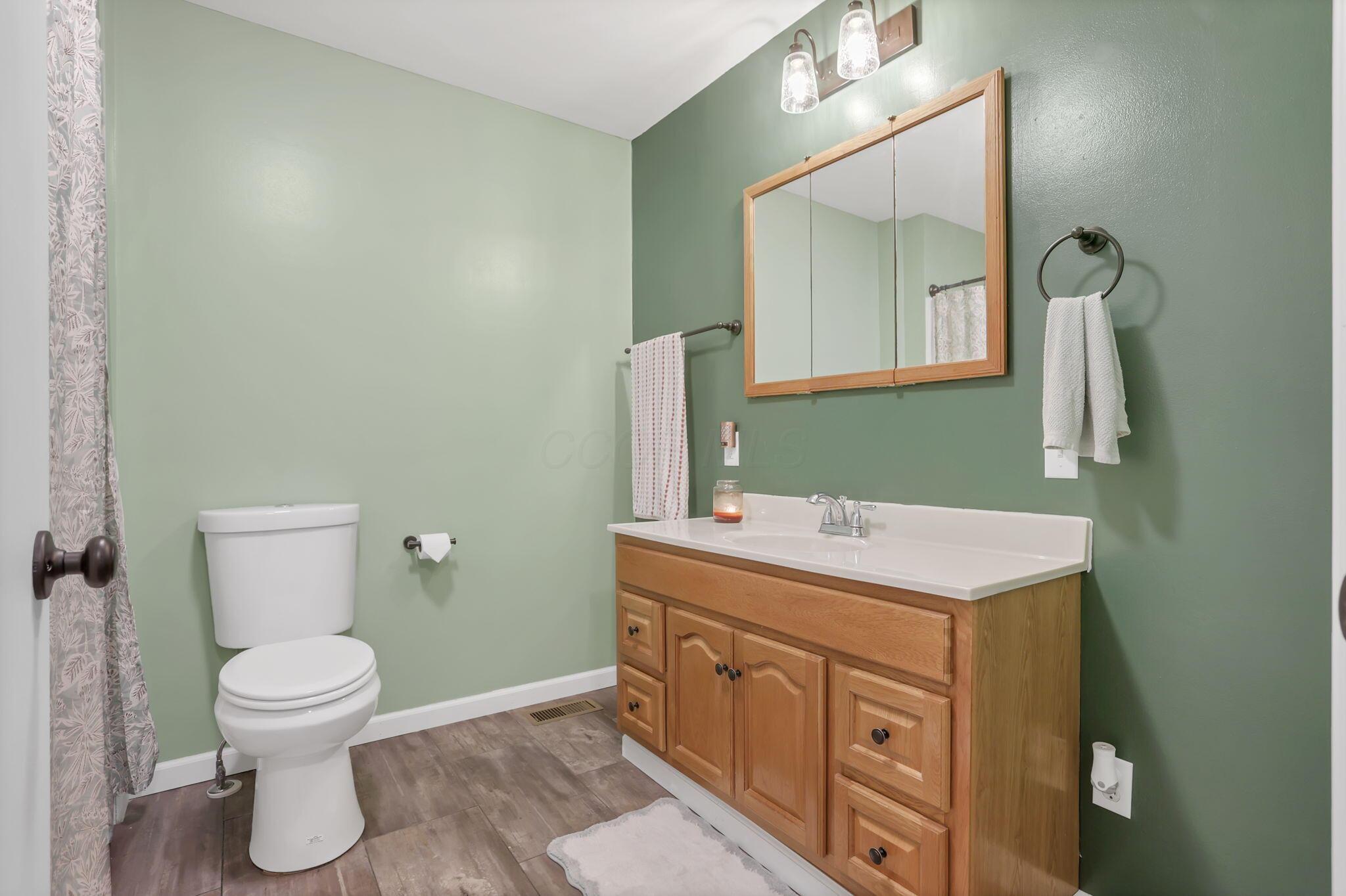 7455 Old Grade Road Chesterhill, OH 43728 - Photo 53 of 78 39-web-or-mls-LO5A5641