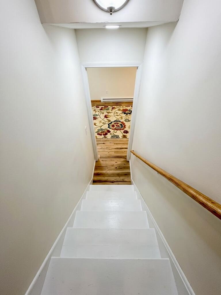 554 Whispering Pines Road Max Meadows, VA 24360 - Photo 19 of 30 Gallery Image 19
