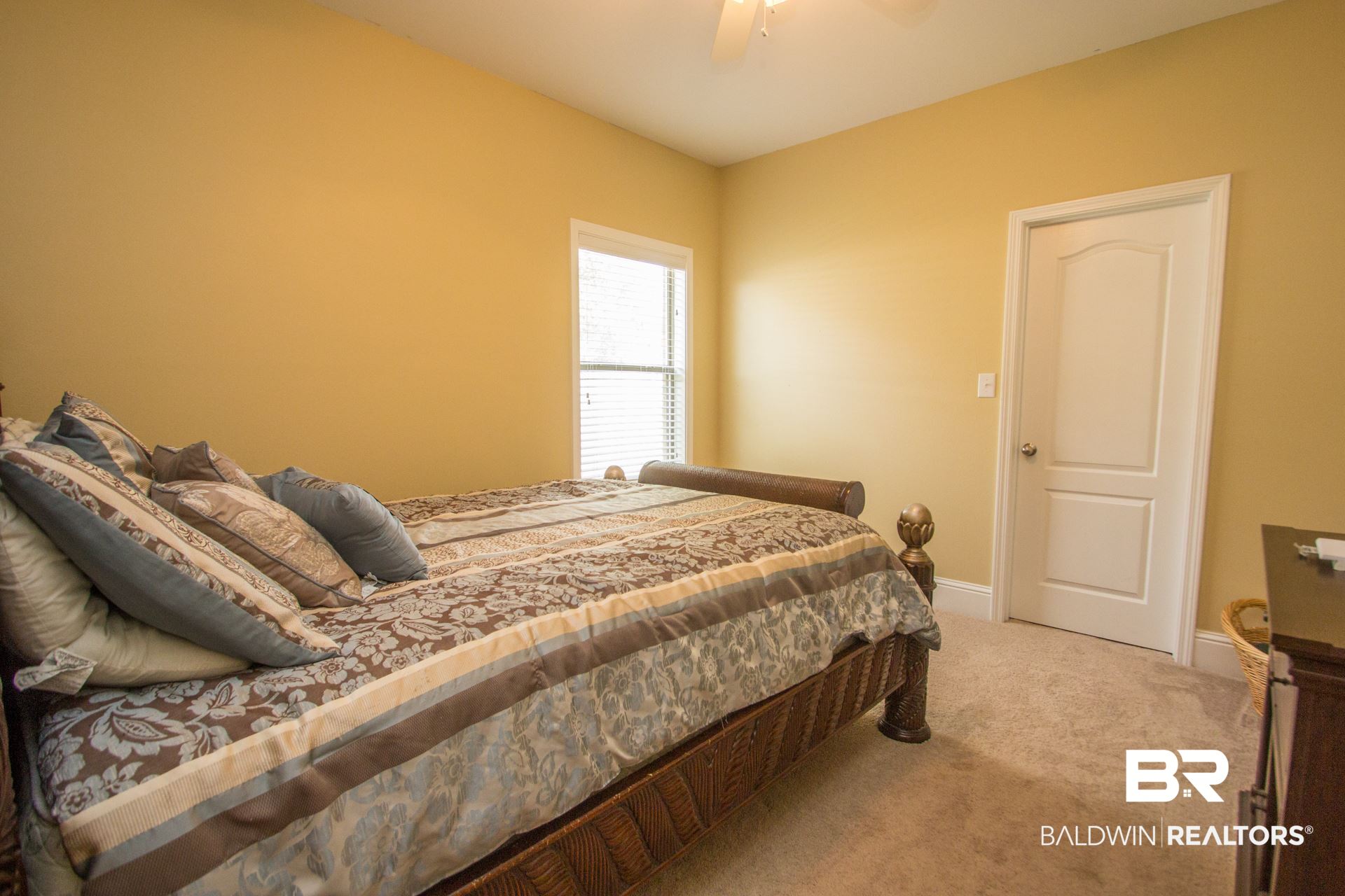 10899 Roanoke Loop Daphne, AL 36526 - Photo 11 of 25