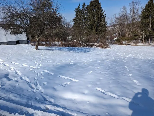 $10,000 | 813 Green Street, New Salem, PA 15468