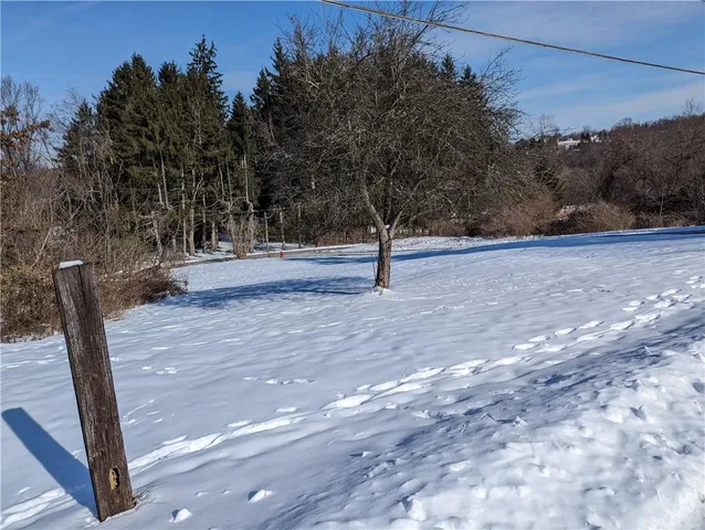 $10,000 | 813 Green Street, New Salem, PA 15468