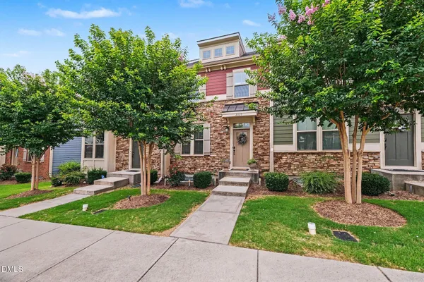 $415,000 | 2025 Whitesmith Drive, Apex, NC 27502