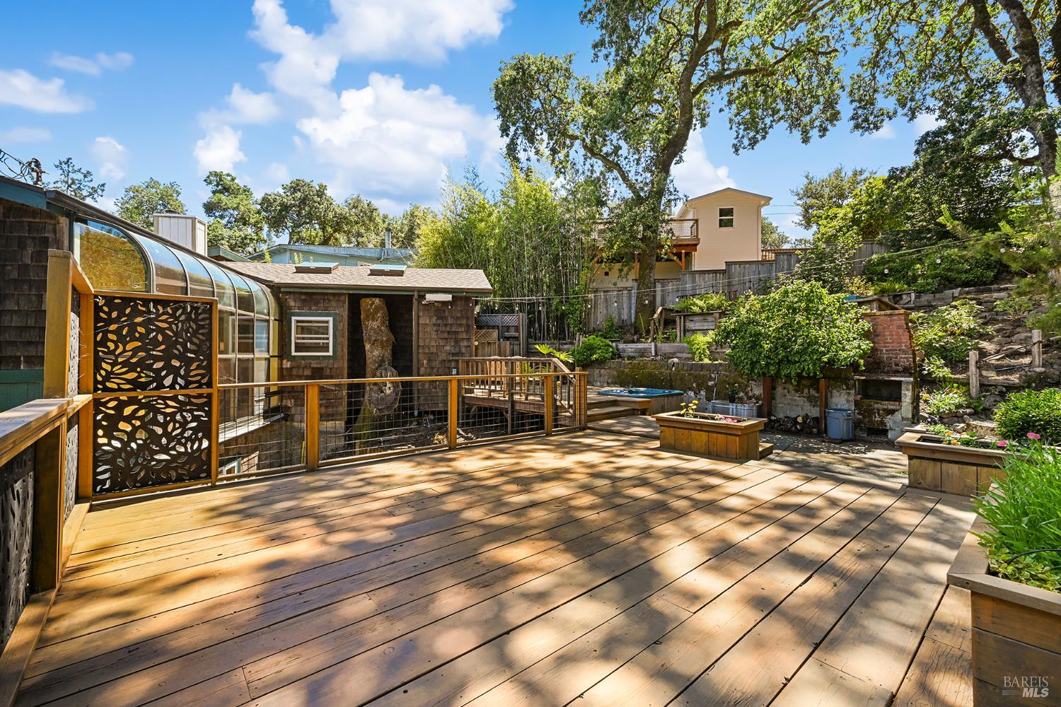 9695 Rio Vista Road Forestville, CA 95436 - Photo 49 of 60