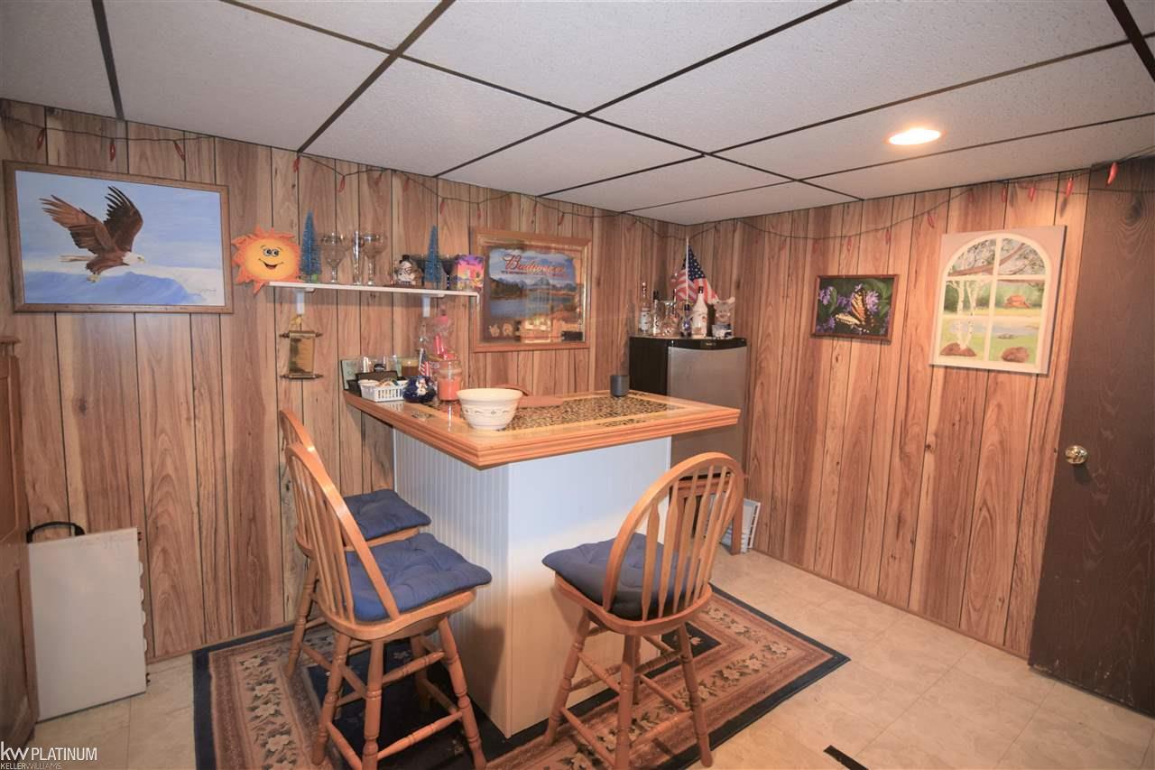 57257 Beaconsfield Road Washington, MI 48094 - Photo 13 of 16 Gallery Image 13