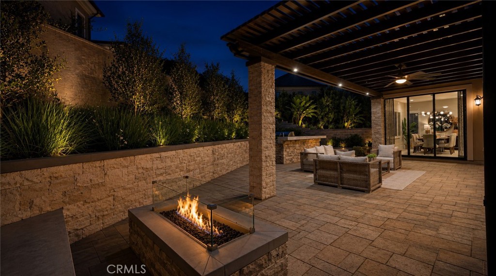117 Interstellar Irvine, CA 92618 - Photo 64 of 72