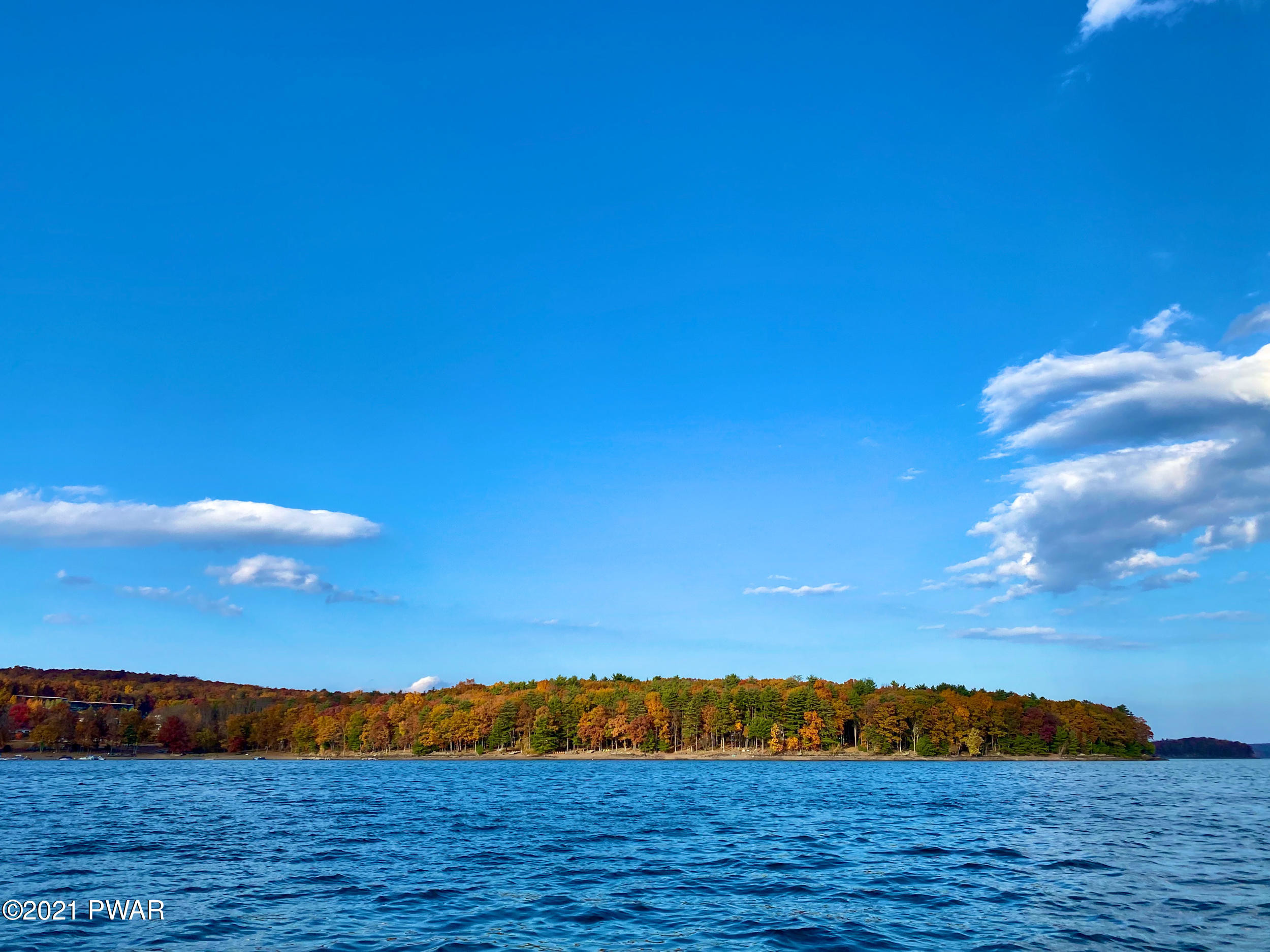 192 Cygnus Road Lake Ariel, PA 18436 - Photo 4 of 10