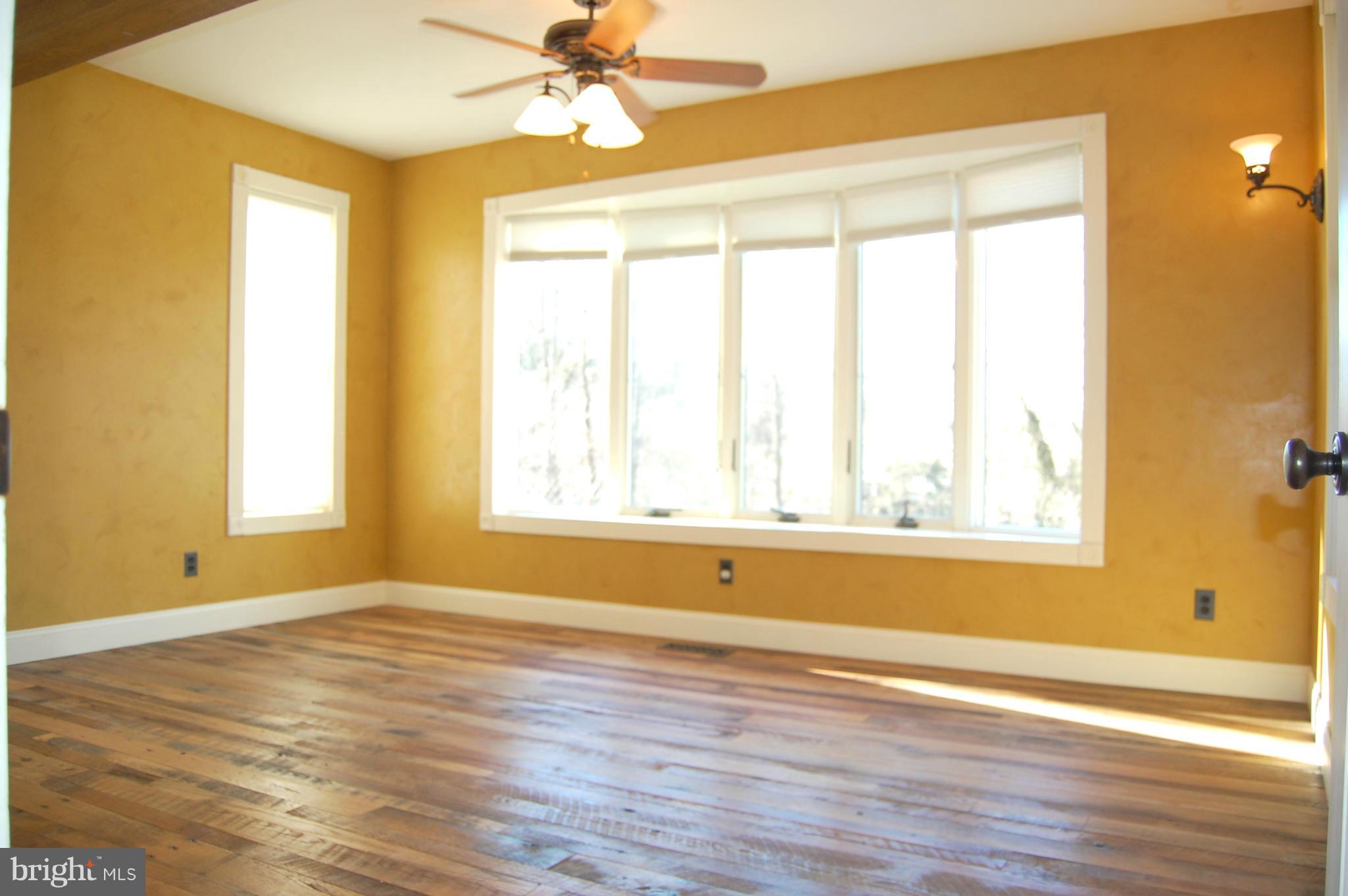 2106 Putnam Road Fallston, MD 21047 - Photo 14 of 30 Bedroom (Master)