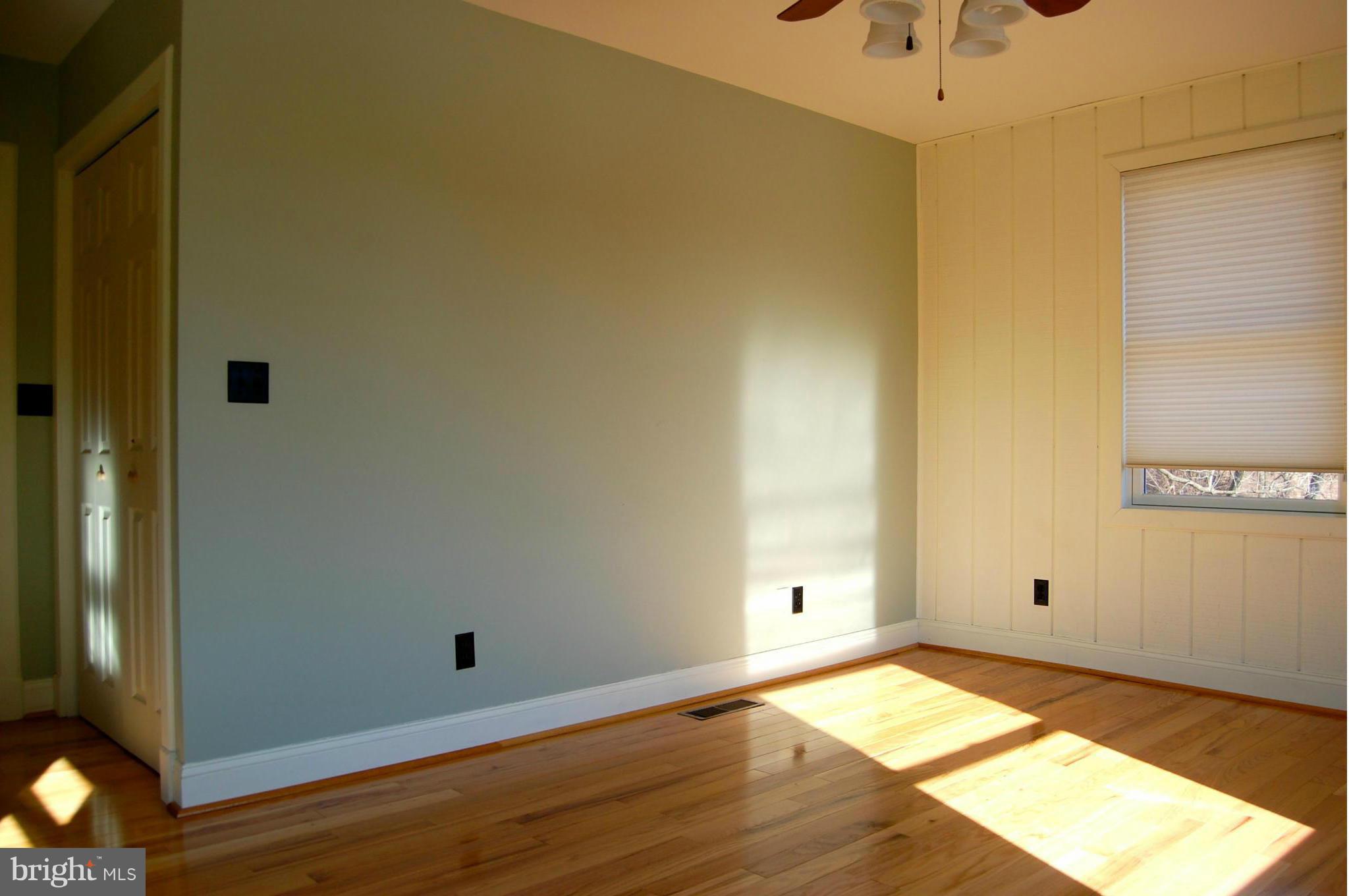 2106 Putnam Road Fallston, MD 21047 - Photo 22 of 30 Bedroom