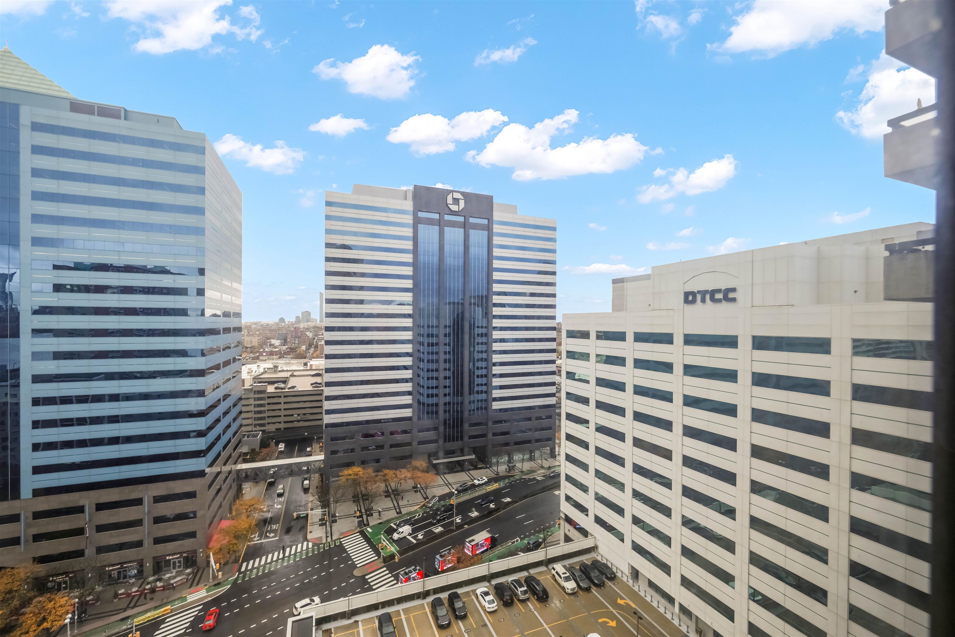 45 River Drive South, Unit 2007 Jersey City, NJ 07310 - Photo 12 of 22