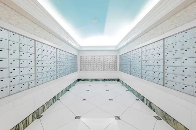 $2,900 | 45 River Drive South, Unit 2007, Jersey City, NJ 07310