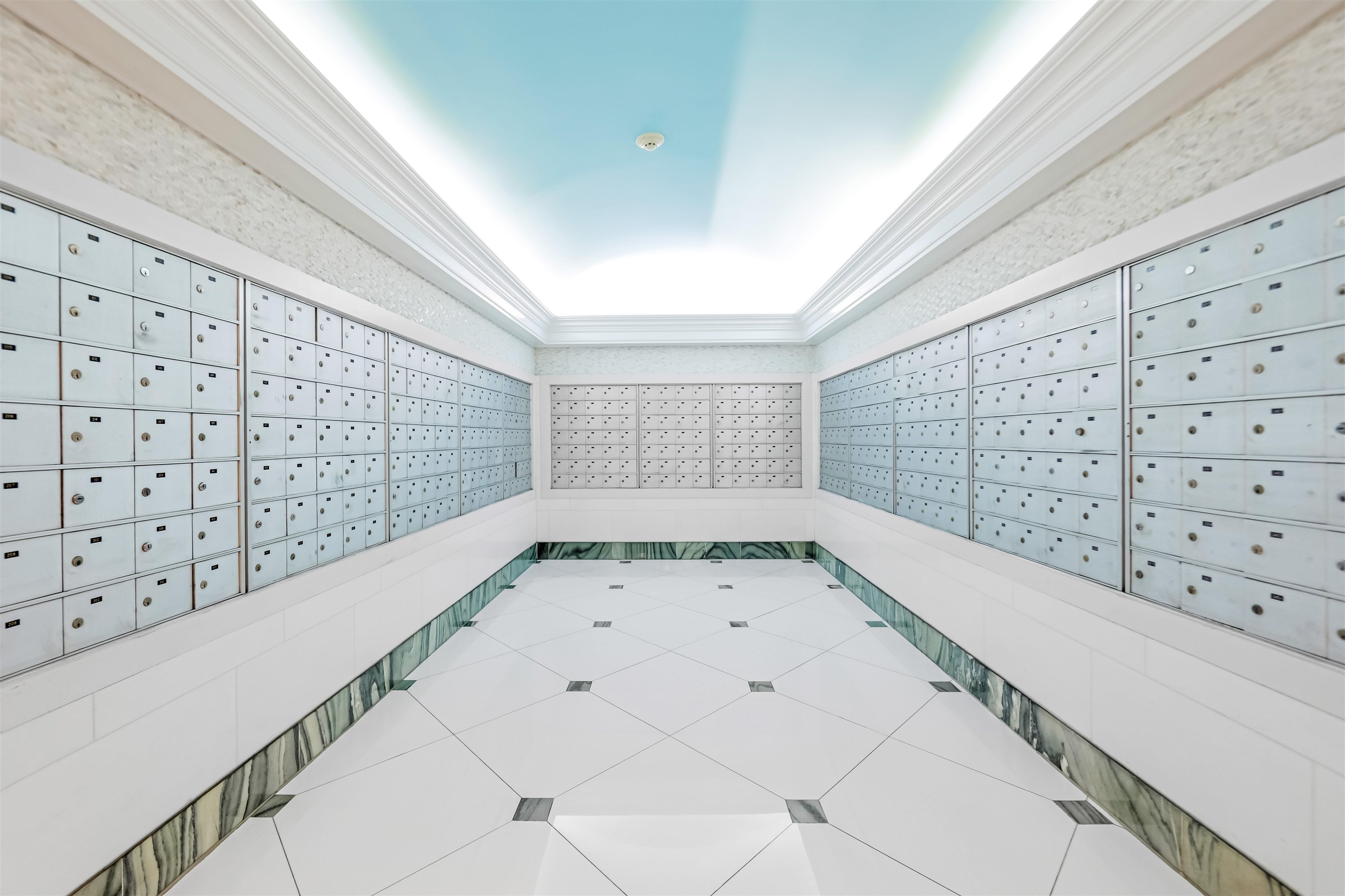 45 River Drive South, Unit 2007 Jersey City, NJ 07310 - Photo 13 of 22