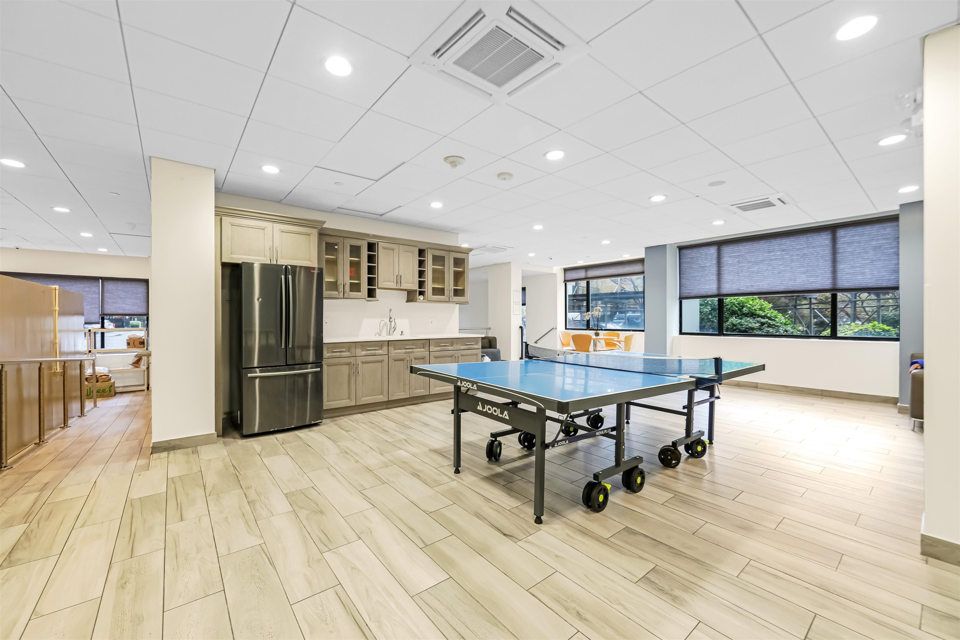 45 River Drive South, Unit 2007 Jersey City, NJ 07310 - Photo 15 of 22