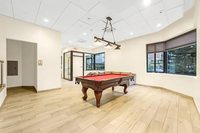 $2,900 | 45 River Drive South, Unit 2007, Jersey City, NJ 07310