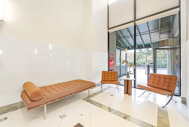 $2,900 | 45 River Drive South, Unit 2007, Jersey City, NJ 07310